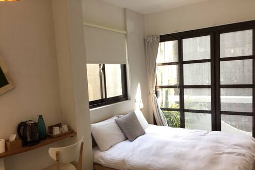兩米巷青年館 住宿預訂優惠及飯店資訊 Hotels Com