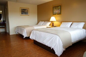 Top 10 Hotels In Tremonton Utah Motels In Tremonton
