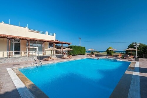 Book Evgatis Hotel In Lemnos Hotels Evgatis Hotel Lemnos