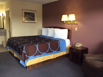 Hotels In Fulton From 51 Night Motels In Fulton