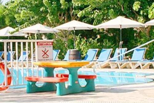 Book Apollonia Holiday Apartments In Paphos Hotels Com Book Apollonia Holiday Apartments In Paphos Hotels Com