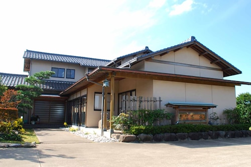加賀 橋立漁港 周辺のホテル 宿泊予約 格安ホテル予約 最安値検索 ホテルズドットコム 加賀 橋立漁港 周辺のホテル 宿泊予約 格安ホテル予約 最安値検索 ホテルズドットコム