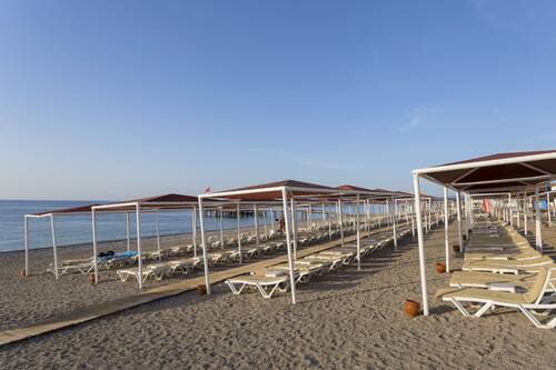 book pgs kiris resort all inclusive