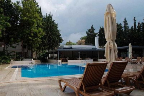 Book Medis In Bodrum Hotels Com