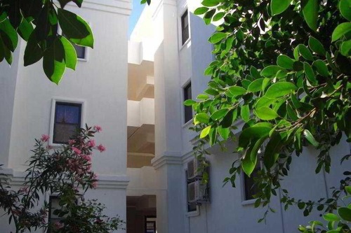 Book Medis In Bodrum Hotels Com