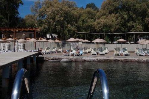 Book Medis In Bodrum Hotels Com