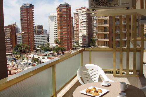 Book Maria Victoria In Benidorm Hotels Com Book Maria Victoria In Benidorm Hotels Com