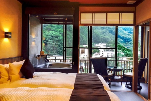 那須 のファミリー向けホテルの宿泊予約 最安値検索 格安予約 多数の宿泊施設のキャンセル無料 ホテルズドットコム 那須 のファミリー向けホテルの宿泊予約 最安値検索 格安予約 多数の宿泊施設のキャンセル無料 ホテルズドットコム