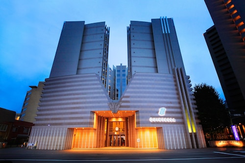 札幌市 の駐車場付きホテルの宿泊予約 最安値検索 格安予約 多数の宿泊施設のキャンセル無料 ホテルズドットコム 札幌市 の駐車場付きホテルの宿泊予約 最安値検索 格安予約 多数の宿泊施設のキャンセル無料 ホテルズドットコム