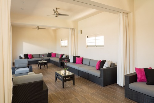 Bell Gardens Casino California Bell Gardens Casino California