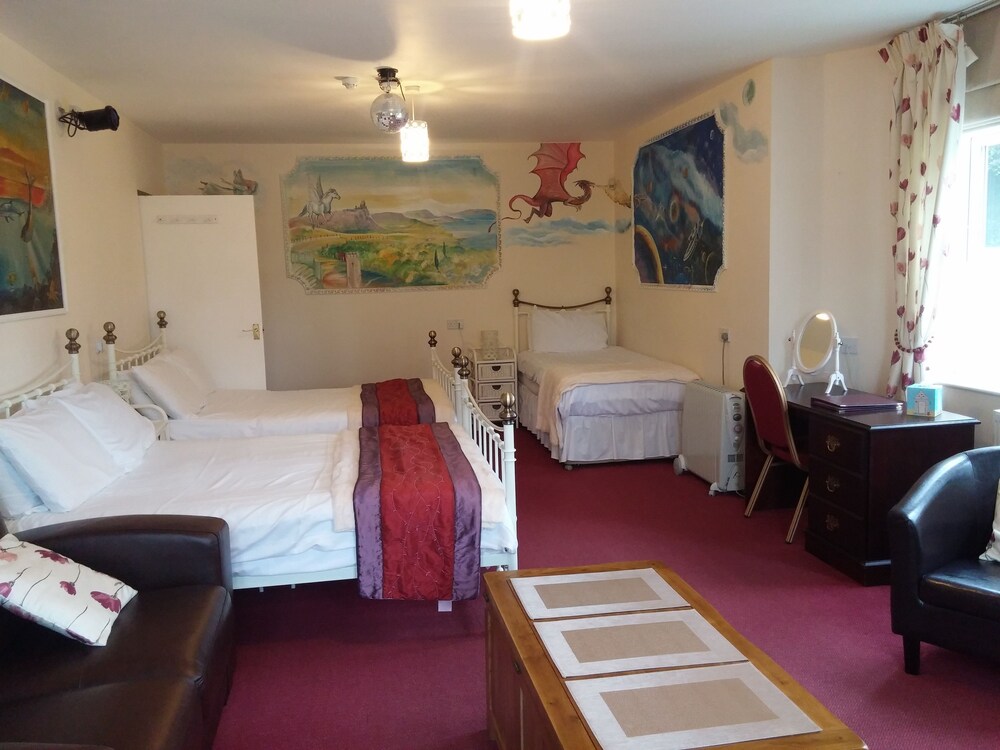 Book Heywood Hall In Uttoxeter Hotels Heywood Hall Uttoxeter