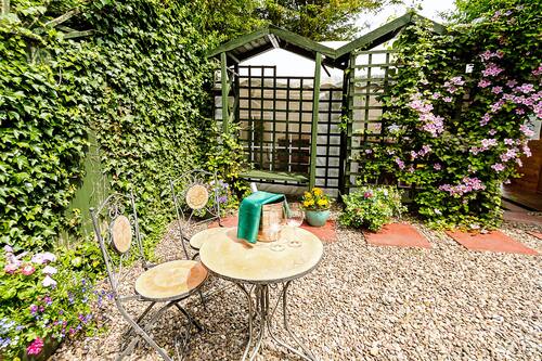 ハリウッド ホール アトックスゼター の宿泊予約 ホテルズドットコム ハリウッド ホール アトックスゼター の宿泊予約 ホテルズドットコム