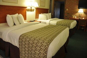 15 Closest Hotels To Taum Sauk Mountain State Park In Ironton 15 Closest Hotels To Taum Sauk Mountain State Park In Ironton