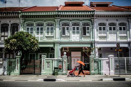 Book Hotel Indigo Singapore Katong Sg Clean An Ihg Hotel In Singapore Hotels Com Book Hotel Indigo Singapore Katong Sg Clean An Ihg Hotel In Singapore Hotels Com