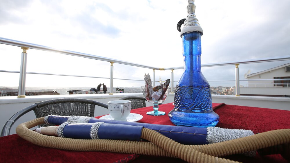 Taksim Brand Suite Istanbul Turkey Prices And Reservation