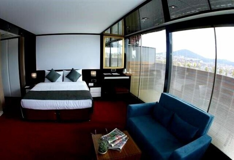 book atasehir palace hotel in istanbul hotels com