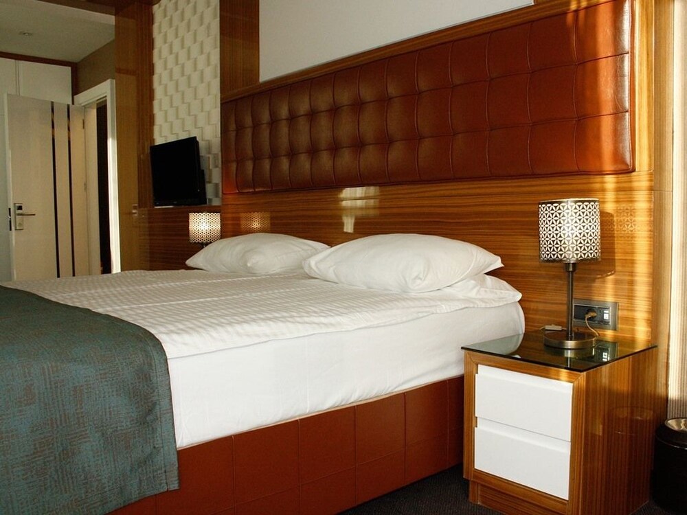 atasehir palace hotel istanbul info photos reviews book at hotels com