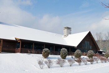 Top 10 Hotels In Delhi New York