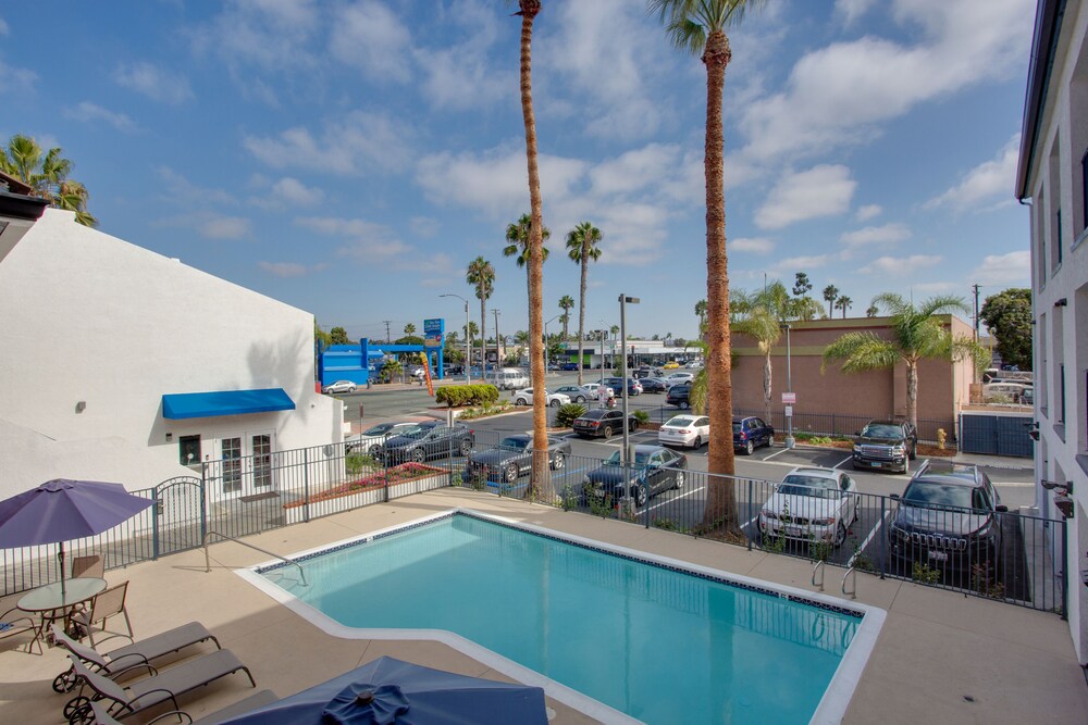 28+ Expedia hotels in chula vista ca