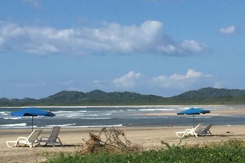 Hotel Gardenia Tamarindo Tamarindo Costa Rica Hoteles En Tamarindo Hoteles Com Hotel Gardenia Tamarindo Tamarindo Costa Rica Hoteles En Tamarindo Hoteles Com