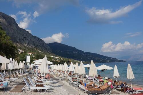 Book Barbati Beach Apartments In Corfu Hotels Com Book Barbati Beach Apartments In Corfu Hotels Com