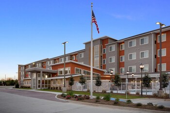 15 Closest Hotels To Louisiana Boardwalk In Bossier City