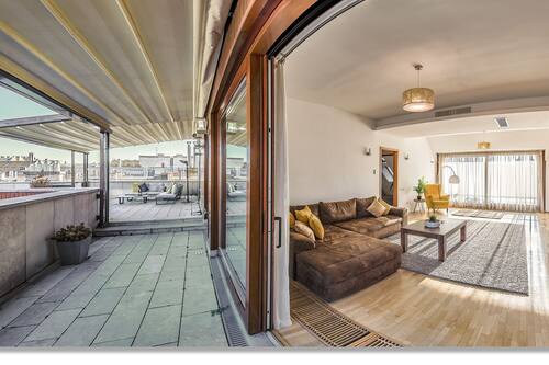 Book Avantgarde Apartments In Budapest Hotels Com Book Avantgarde Apartments In Budapest Hotels Com