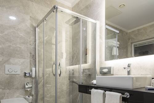 park inn by radisson ankara cankaya