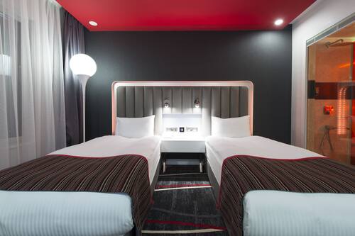 park inn by radisson ankara cankaya ankara turkey ankara hotel discounts hotels com