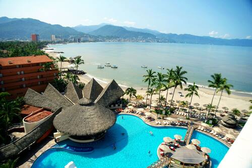 Sunscape Puerto Vallarta Resort Spa Puerto Vallarta And Vicinity Book At Hotels Com Sunscape Puerto Vallarta Resort Spa Puerto Vallarta And Vicinity Book At Hotels Com