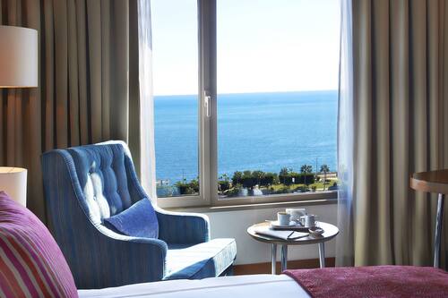Divan Mersin Mersin Updated Price Reviews Hd Photos Hotels Com Divan Mersin Mersin Updated Price Reviews Hd Photos Hotels Com