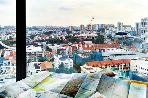 De 10 Beste Hotels In Katong Voor Je Vakantie Hotels Com Meeste Hotels Annuleer Gratis De 10 Beste Hotels In Katong Voor Je Vakantie Hotels Com Meeste Hotels Annuleer Gratis