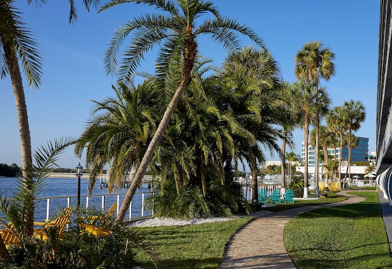 ザ ゴッドフリー ホテル カバナス テンパ タンパ の宿泊予約 ホテルズドットコム ザ ゴッドフリー ホテル カバナス テンパ タンパ の宿泊予約 ホテルズドットコム