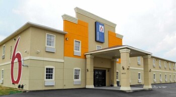 Top 10 Hotels In Pleasanton From 45 Night