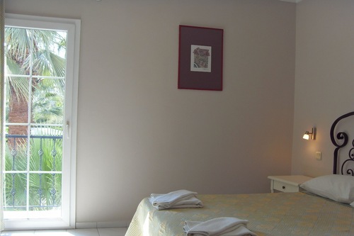 Book La Rosa Hotel In Bodrum Hotels Com