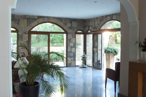 Book La Rosa Hotel In Bodrum Hotels Com