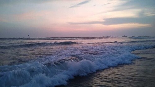 Hotell Baga Avboka Gratis Pa Flesta Hotell De 10 Basta Hotellen I Baga Hotels Com