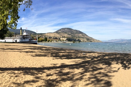 ゴールデン サンズ リゾート モーテル ペンティクトン の宿泊予約 ホテルズドットコム ゴールデン サンズ リゾート モーテル ペンティクトン の宿泊予約 ホテルズドットコム