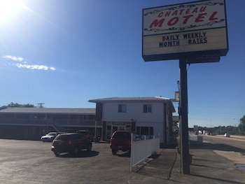 How to play music from iphone on car stereo Motels colorado springs