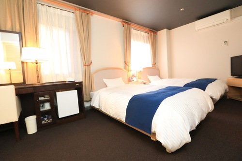 アリストンホテル宮崎 宮崎 の宿泊予約 ホテルズドットコム