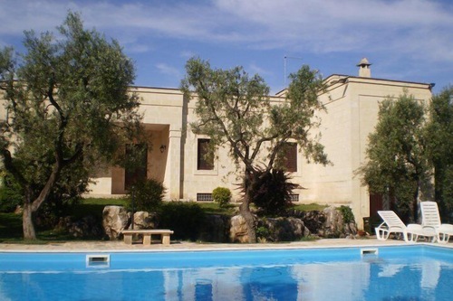 Masseria Don Sante Fasano Italy Fasano Hotel Discounts Hotels Com