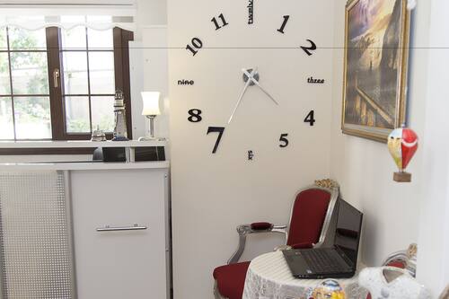 احجز جالي هوتل في إسطنبول قارن أسعار الفنادق في إسطنبول