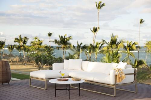 Book Excellence El Carmen Adults Only All Inclusive In Punta Cana And Vicinity Hotels Com Book Excellence El Carmen Adults Only All Inclusive In Punta Cana And Vicinity Hotels Com