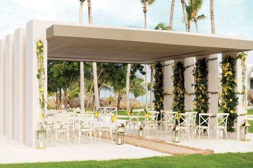 Excellence El Carmen Adults Only All Inclusive Punta Cana And Vicinity Dominican Republic Punta Cana And Vicinity Hotel Discounts Hotels Com Excellence El Carmen Adults Only All Inclusive Punta Cana And Vicinity Dominican Republic Punta Cana And Vicinity Hotel Discounts Hotels Com