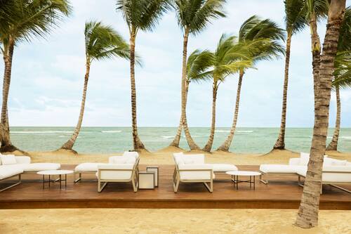 Book Excellence El Carmen Adults Only All Inclusive In Punta Cana And Vicinity Hotels Com Book Excellence El Carmen Adults Only All Inclusive In Punta Cana And Vicinity Hotels Com