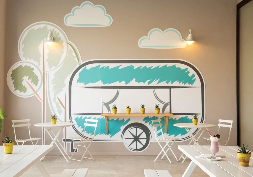 Book Excellence El Carmen Adults Only All Inclusive In Punta Cana And Vicinity Hotels Com