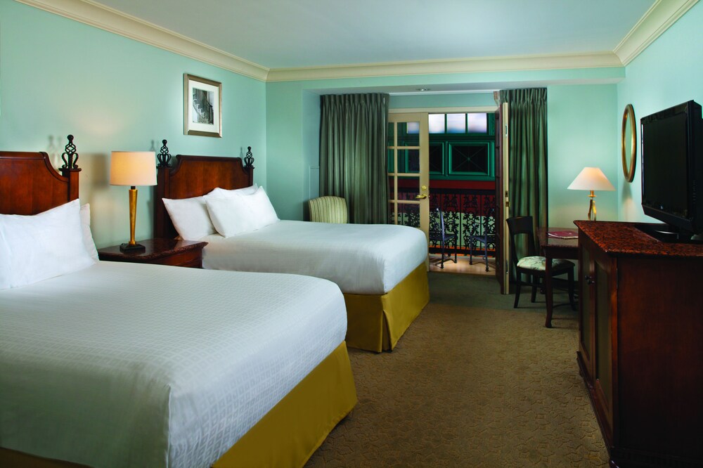 Paragon Casino Resort Jobs