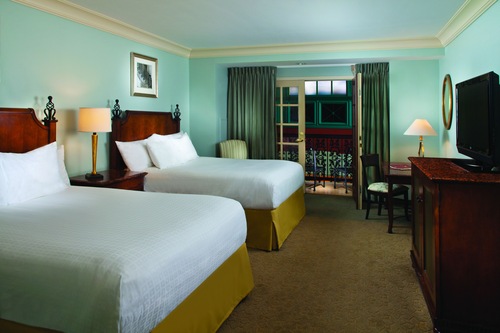 Paragon Casino Resort Jobs Paragon Casino Resort Jobs