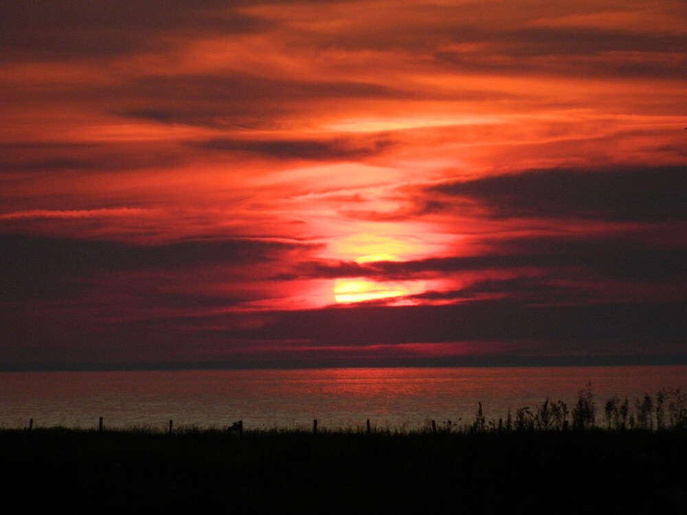 Le Pirate Motel Camping Cap Chat Hotels Com