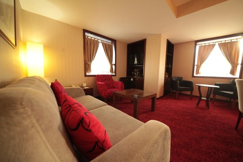 Book Palm City Hotel In Izmir Hotels Com